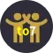 Affiliates