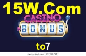 Tennis Betting to7