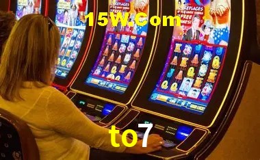 Ofertas Exclusivas to7