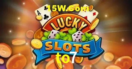 to7 - Winners Celebration