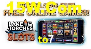 Crash Games Statistics to7