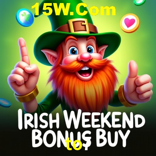 Weekend Specials to7