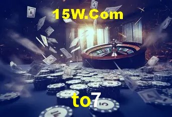 to7 Belo Horizonte - Promo Tips