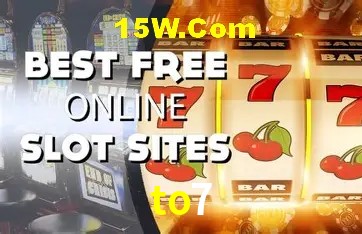 to7 Promoções - 30+ Ofertas Diárias