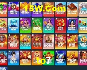 Estatísticas do Jogo to7
