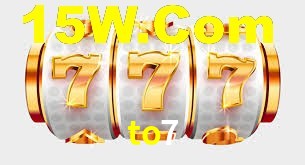 Exclusive Games to7