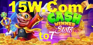 Tournaments to7