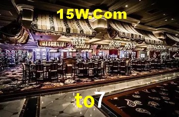 Jogos de Slot to7