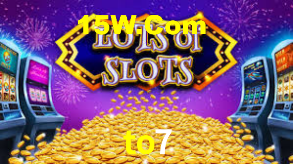 to7: A Experiência de Casino com Jogos de Mesa ao Vivo