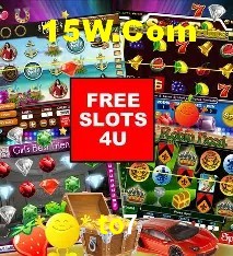 Promoções Sazonais to7