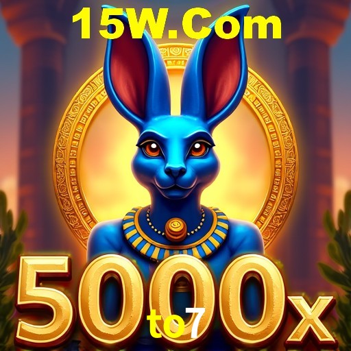 to7 Crash - Aviator e 35+ Jogos Instant Win