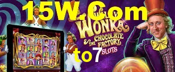 Crash Games Strategies to7