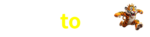 to7 App